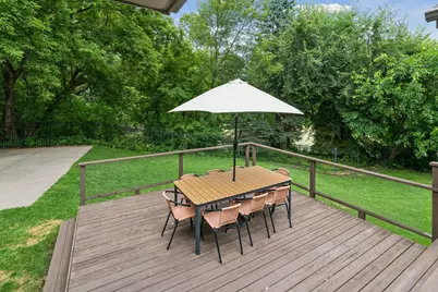 15411 Village Woods Drive, Eden Prairie, MN 55347 - Photo 42