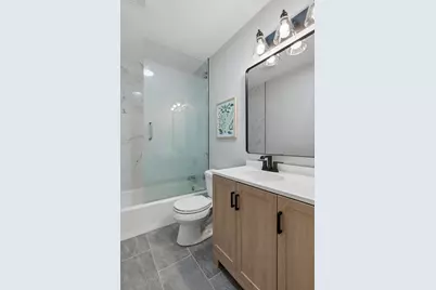 15411 Village Woods Drive, Eden Prairie, MN 55347 - Photo 26