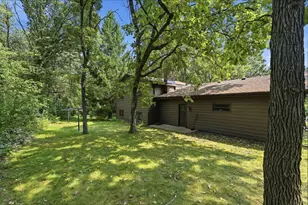 15810 Sodium St NW, Ramsey, MN 55303 - Photo 6