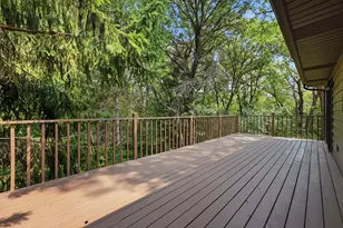 15810 Sodium St NW, Ramsey, MN 55303 - Photo 4