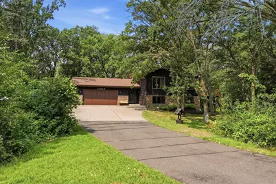 15810 Sodium Street NW, Ramsey, MN 55303 - Photo 24