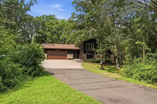 15810 Sodium St NW, Ramsey, MN 55303 - Photo 24