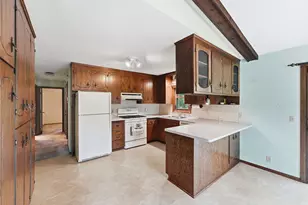 15810 Sodium St NW, Ramsey, MN 55303 - Photo 12