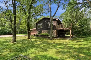 15810 Sodium St NW, Ramsey, MN 55303 - Photo 1