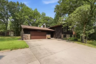 15810 Sodium St NW, Ramsey, MN 55303 - Photo 2