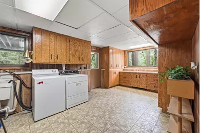15810 Sodium Street NW, Ramsey, MN 55303 - Photo 20