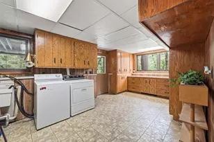 15810 Sodium St NW, Ramsey, MN 55303 - Photo 20