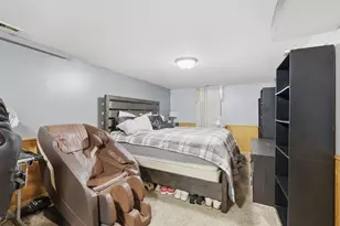 5252 Washburn Ave N, Minneapolis, MN 55430 - Photo 18