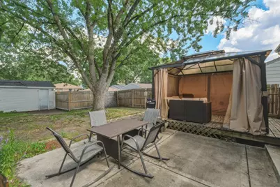5252 Washburn Avenue N, Minneapolis, MN 55430 - Photo 24