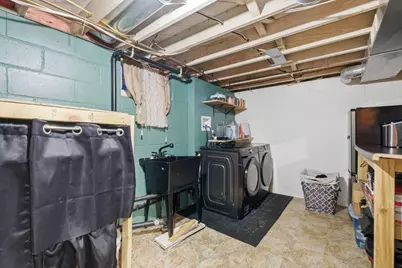 5252 Washburn Avenue N, Minneapolis, MN 55430 - Photo 22