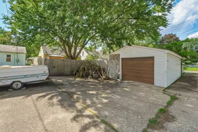 5252 Washburn Avenue N, Minneapolis, MN 55430 - Photo 28