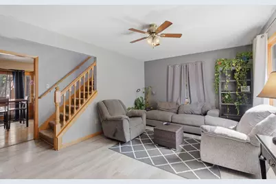 5252 Washburn Avenue N, Minneapolis, MN 55430 - Photo 6