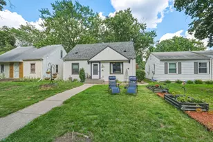 5252 Washburn Ave N, Minneapolis, MN 55430 - Photo 4