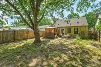 5252 Washburn Avenue N, Minneapolis, MN 55430 - Photo 26