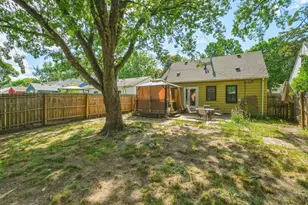 5252 Washburn Ave N, Minneapolis, MN 55430 - Photo 26