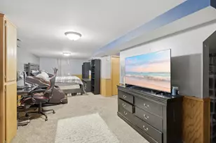 5252 Washburn Ave N, Minneapolis, MN 55430 - Photo 20