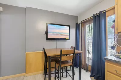 5252 Washburn Avenue N, Minneapolis, MN 55430 - Photo 12