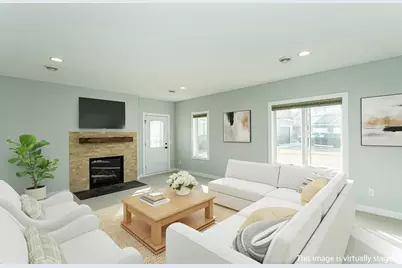 2667 Century Pine Lane NE, Rochester, MN 55906 - Photo 20