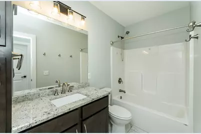 2667 Century Pine Lane NE, Rochester, MN 55906 - Photo 24