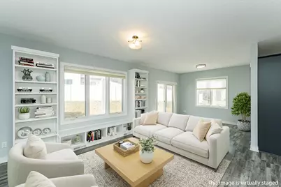 2667 Century Pine Lane NE, Rochester, MN 55906 - Photo 10