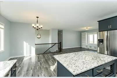 2667 Century Pine Lane NE, Rochester, MN 55906 - Photo 8