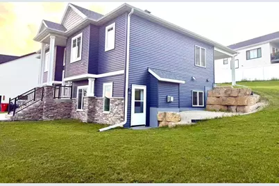 2667 Century Pine Lane NE, Rochester, MN 55906 - Photo 32