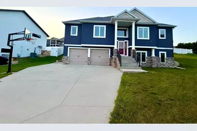 2667 Century Pine Lane NE, Rochester, MN 55906 - Photo 2