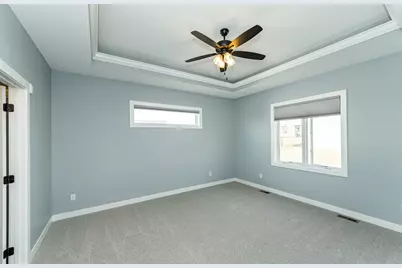 2667 Century Pine Lane NE, Rochester, MN 55906 - Photo 12