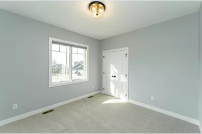 2667 Century Pine Lane NE, Rochester, MN 55906 - Photo 16