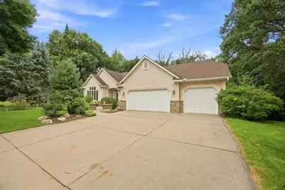 11160 Kingsborough Trail, Cottage Grove, MN 55016 - Photo 42