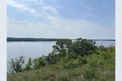 11160 Kingsborough Trail, Cottage Grove, MN 55016 - Photo 52
