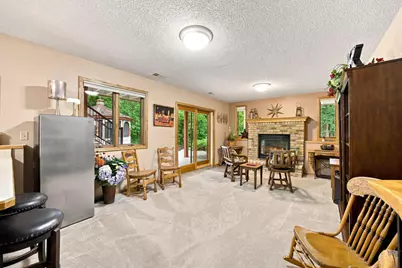 11160 Kingsborough Trail, Cottage Grove, MN 55016 - Photo 30