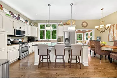 11160 Kingsborough Trail, Cottage Grove, MN 55016 - Photo 6