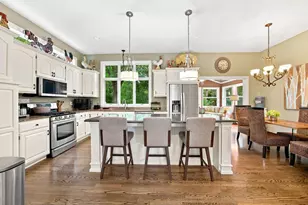 11160 Kingsborough Trail, Cottage Grove, MN 55016 - Photo 6