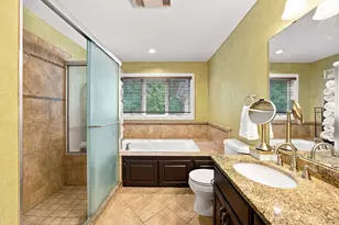 11160 Kingsborough Trail, Cottage Grove, MN 55016 - Photo 22