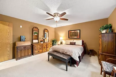11160 Kingsborough Trail, Cottage Grove, MN 55016 - Photo 34