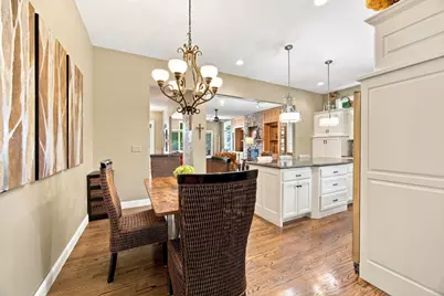11160 Kingsborough Trail, Cottage Grove, MN 55016 - Photo 8