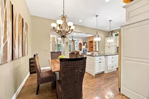 11160 Kingsborough Trail, Cottage Grove, MN 55016 - Photo 8