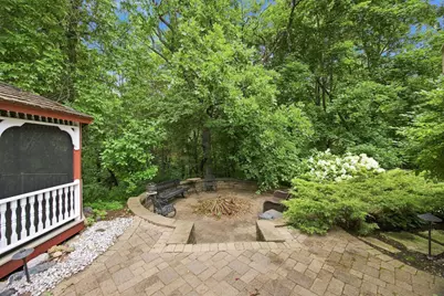 11160 Kingsborough Trail, Cottage Grove, MN 55016 - Photo 38