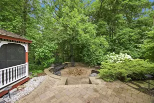 11160 Kingsborough Trail, Cottage Grove, MN 55016 - Photo 38