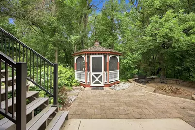 11160 Kingsborough Trail, Cottage Grove, MN 55016 - Photo 40