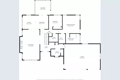 11160 Kingsborough Trail, Cottage Grove, MN 55016 - Photo 48