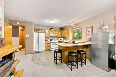 11160 Kingsborough Trail, Cottage Grove, MN 55016 - Photo 28