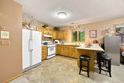 11160 Kingsborough Trail, Cottage Grove, MN 55016 - Photo 26