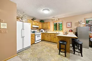 11160 Kingsborough Trail, Cottage Grove, MN 55016 - Photo 26