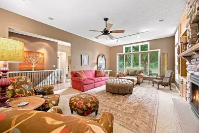 11160 Kingsborough Trail, Cottage Grove, MN 55016 - Photo 16