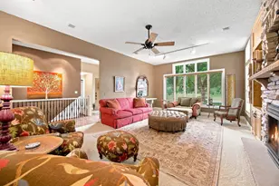 11160 Kingsborough Trail, Cottage Grove, MN 55016 - Photo 16