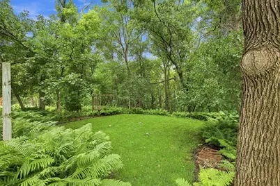 11160 Kingsborough Trail, Cottage Grove, MN 55016 - Photo 36