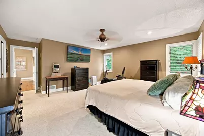 11160 Kingsborough Trail, Cottage Grove, MN 55016 - Photo 20