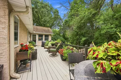 11160 Kingsborough Trail, Cottage Grove, MN 55016 - Photo 44